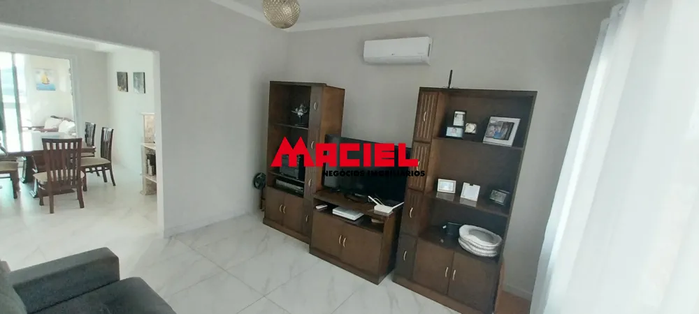 Comprar Casa / Condom&iacute;nio em S&atilde;o Jos&eacute; dos Campos R$ 3.900.000,00 - Foto 10