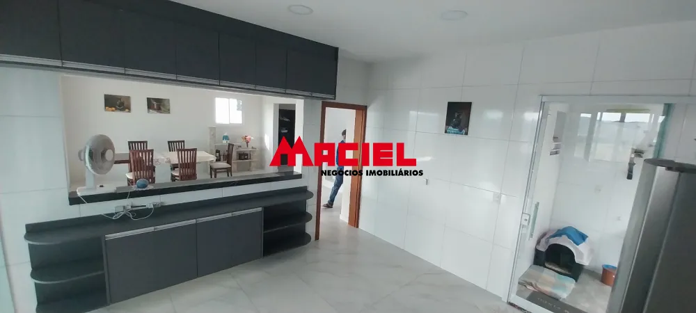 Comprar Casa / Condom&iacute;nio em S&atilde;o Jos&eacute; dos Campos R$ 3.900.000,00 - Foto 12