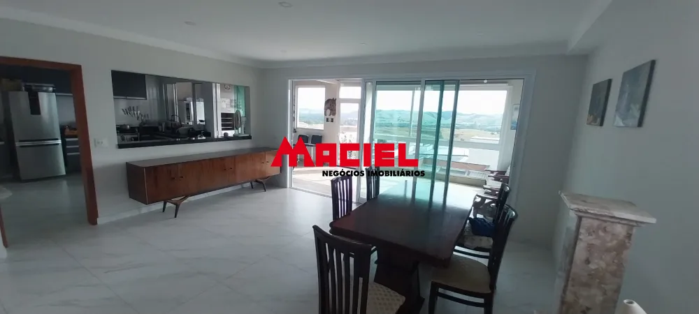 Comprar Casa / Condom&iacute;nio em S&atilde;o Jos&eacute; dos Campos R$ 3.900.000,00 - Foto 7