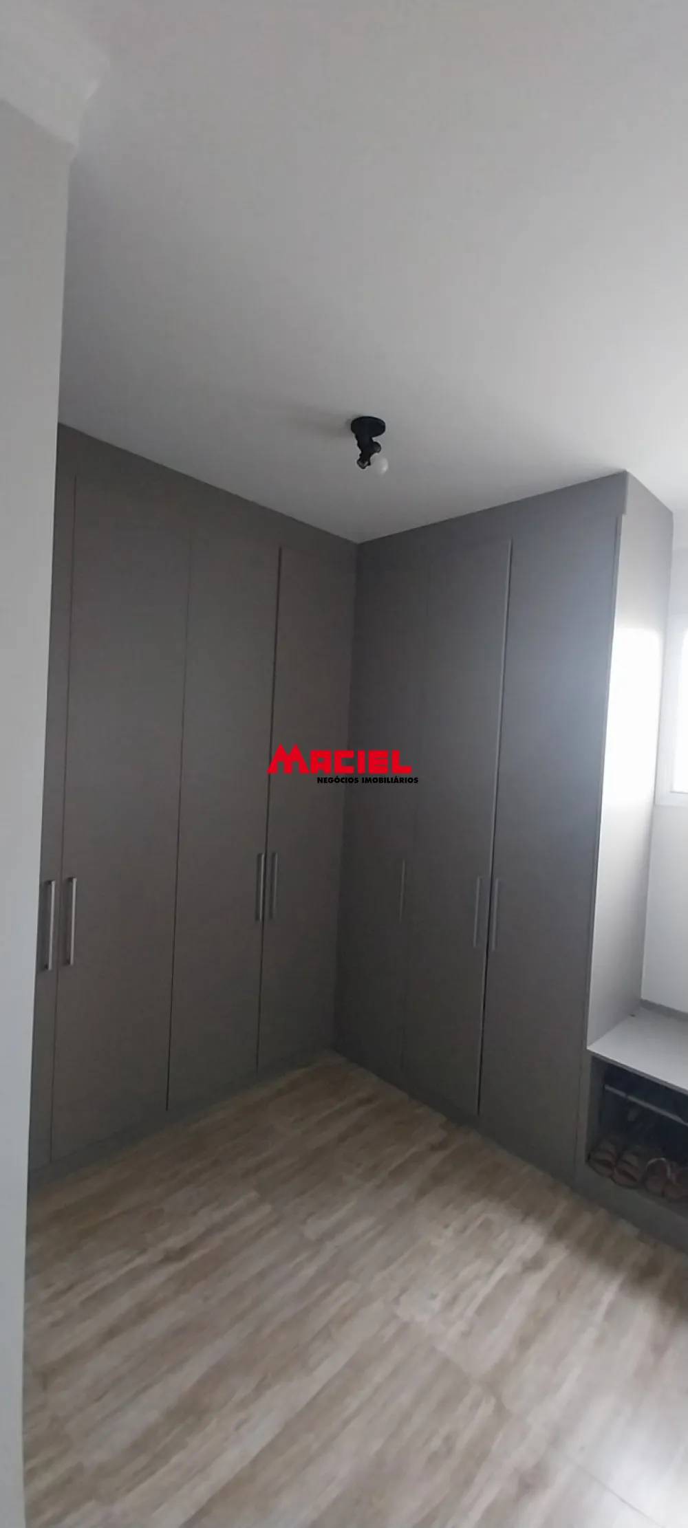 Comprar Casa / Condom&iacute;nio em S&atilde;o Jos&eacute; dos Campos R$ 3.900.000,00 - Foto 13