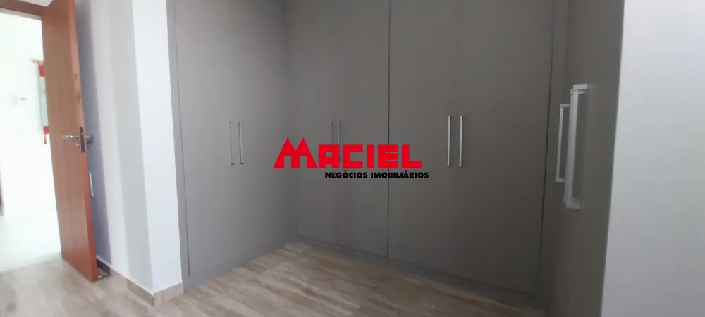 Comprar Casa / Condom&iacute;nio em S&atilde;o Jos&eacute; dos Campos R$ 3.900.000,00 - Foto 15