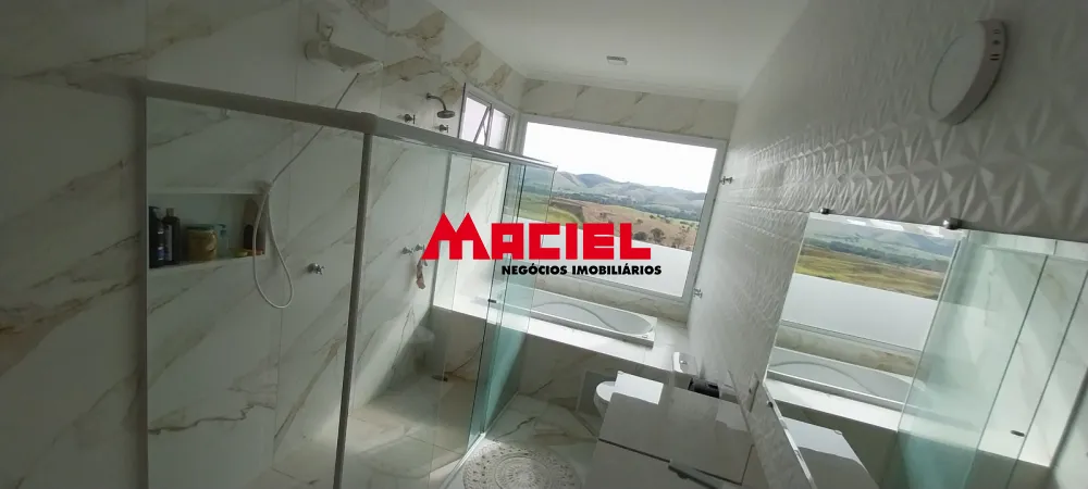 Comprar Casa / Condom&iacute;nio em S&atilde;o Jos&eacute; dos Campos R$ 3.900.000,00 - Foto 19