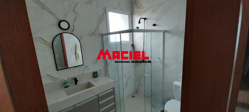 Comprar Casa / Condom&iacute;nio em S&atilde;o Jos&eacute; dos Campos R$ 3.900.000,00 - Foto 20