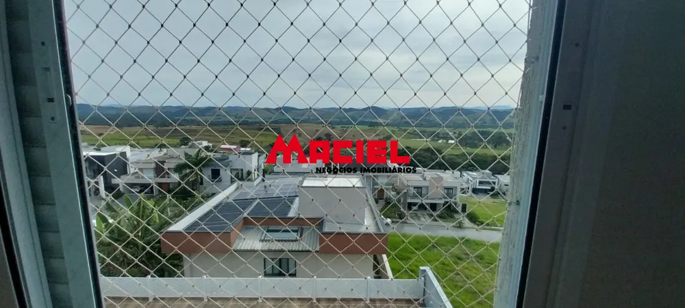 Comprar Casa / Condom&iacute;nio em S&atilde;o Jos&eacute; dos Campos R$ 3.900.000,00 - Foto 21