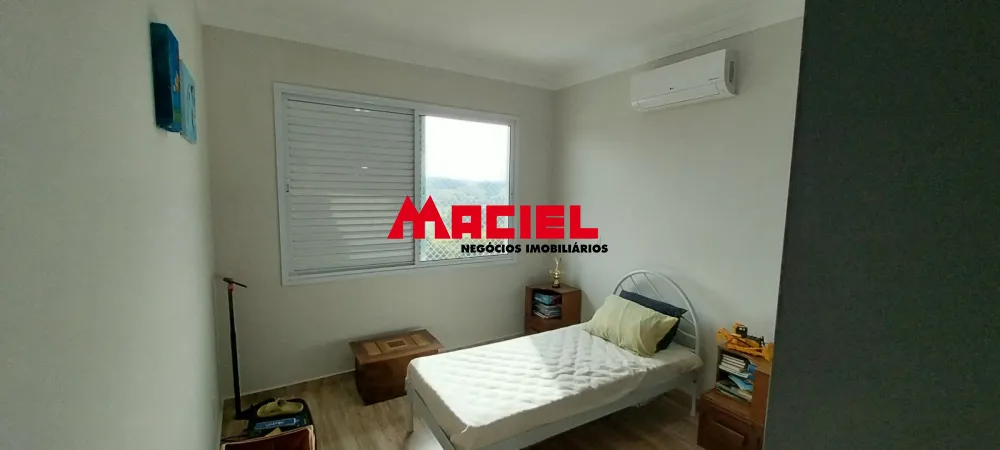 Comprar Casa / Condom&iacute;nio em S&atilde;o Jos&eacute; dos Campos R$ 3.900.000,00 - Foto 23