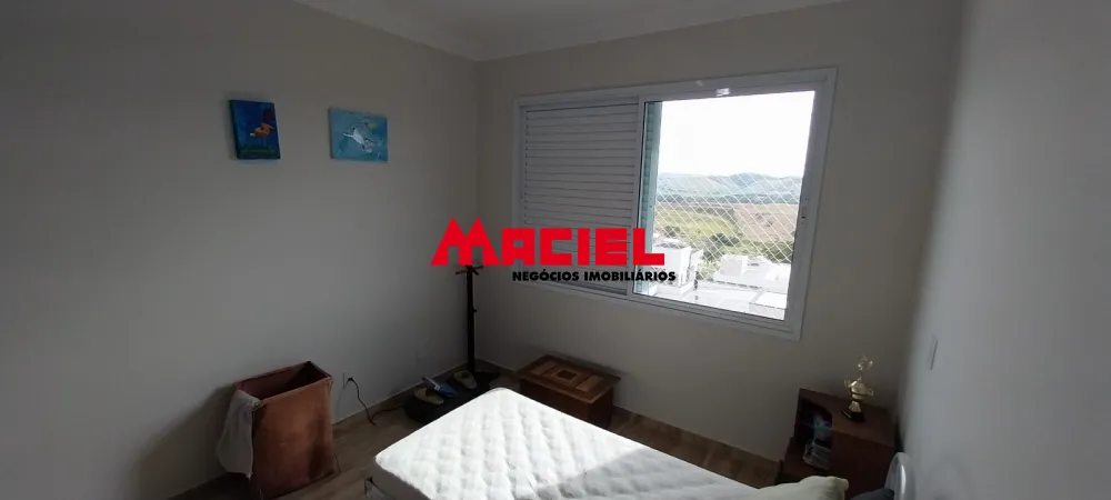 Comprar Casa / Condom&iacute;nio em S&atilde;o Jos&eacute; dos Campos R$ 3.900.000,00 - Foto 24