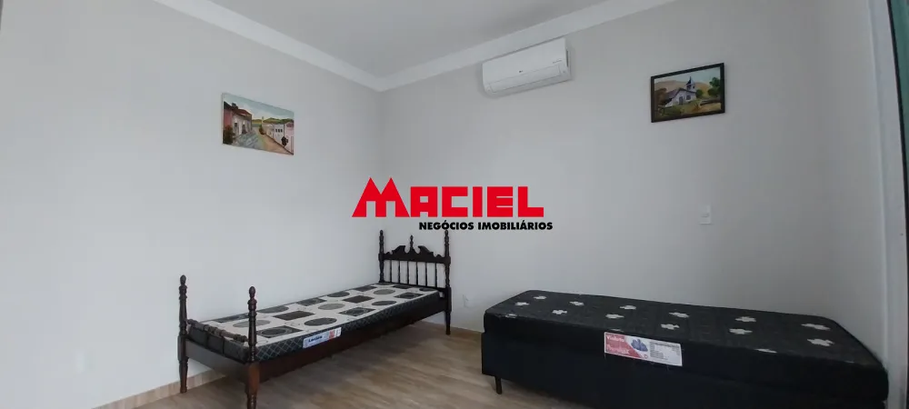 Comprar Casa / Condom&iacute;nio em S&atilde;o Jos&eacute; dos Campos R$ 3.900.000,00 - Foto 25