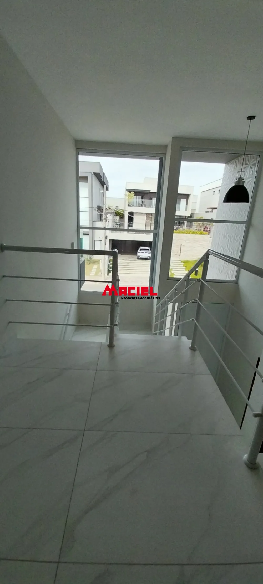 Comprar Casa / Condom&iacute;nio em S&atilde;o Jos&eacute; dos Campos R$ 3.900.000,00 - Foto 26