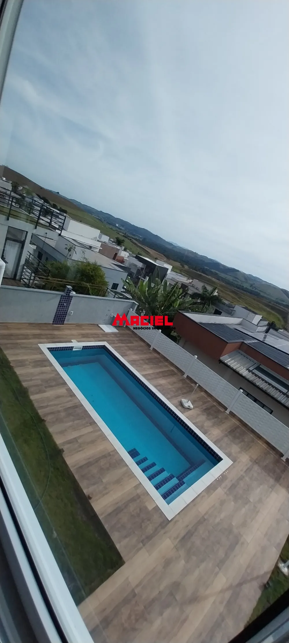 Comprar Casa / Condom&iacute;nio em S&atilde;o Jos&eacute; dos Campos R$ 3.900.000,00 - Foto 30