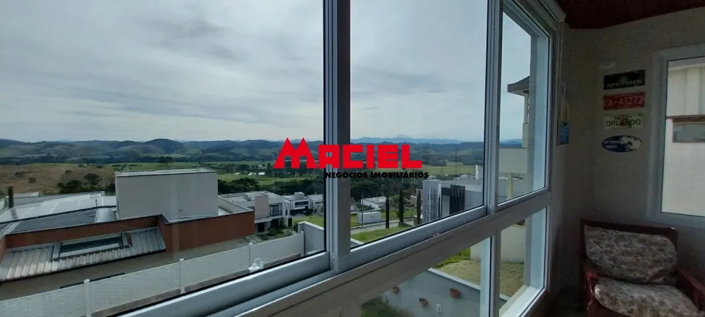 Comprar Casa / Condom&iacute;nio em S&atilde;o Jos&eacute; dos Campos R$ 3.900.000,00 - Foto 32