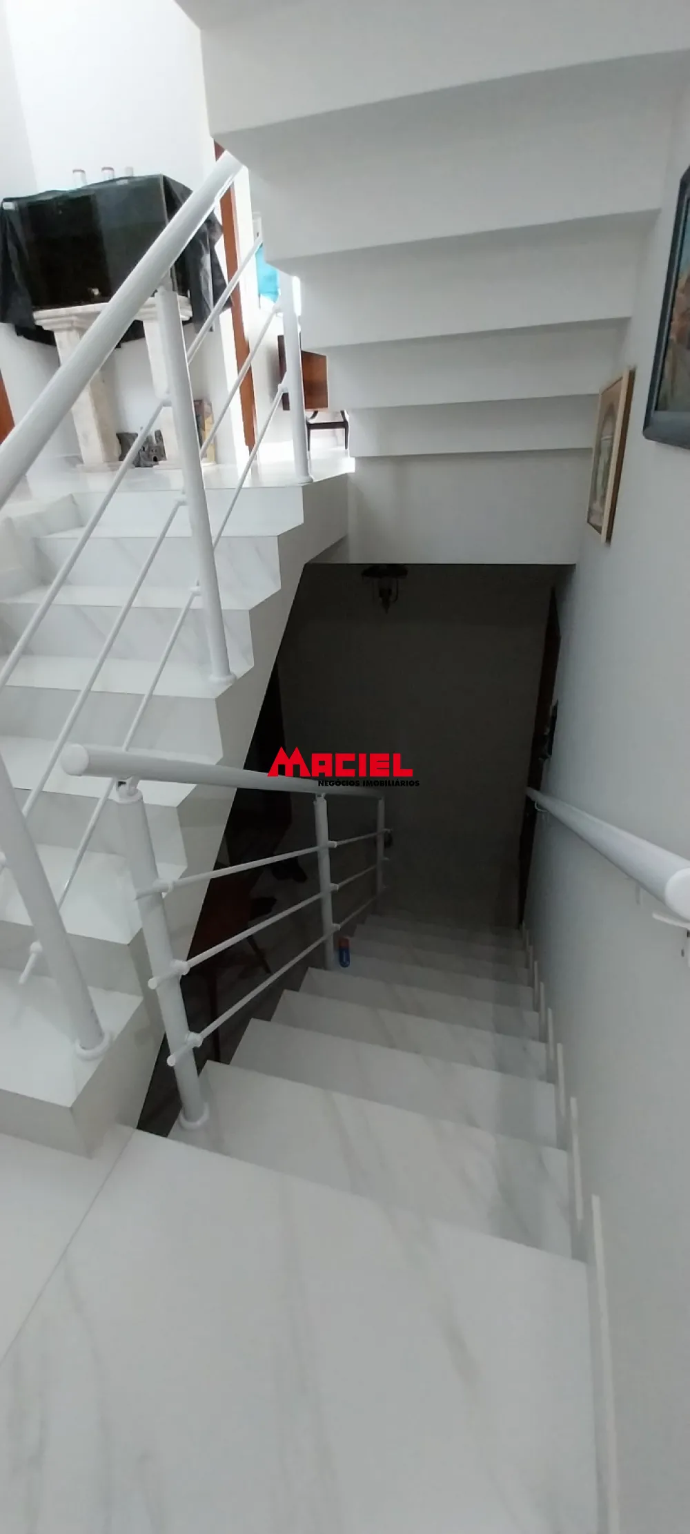 Comprar Casa / Condom&iacute;nio em S&atilde;o Jos&eacute; dos Campos R$ 3.900.000,00 - Foto 33