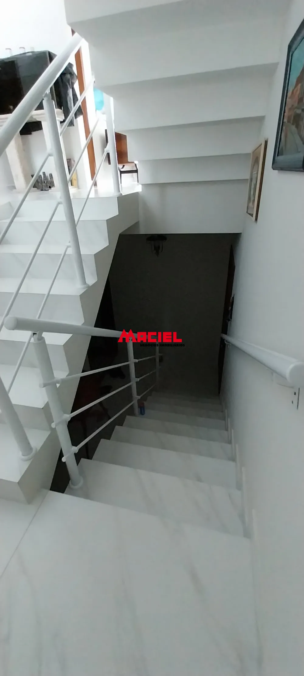 Comprar Casa / Condom&iacute;nio em S&atilde;o Jos&eacute; dos Campos R$ 3.900.000,00 - Foto 34