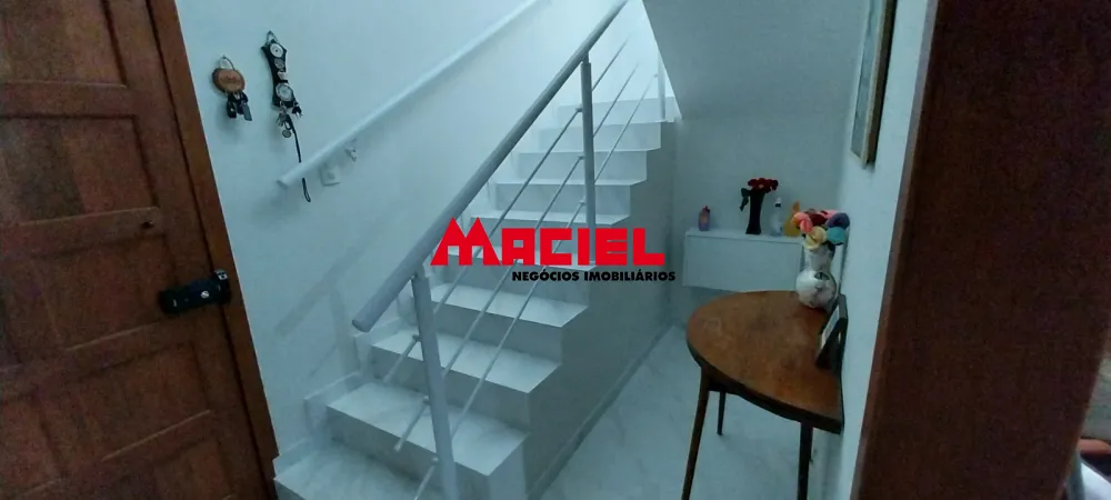 Comprar Casa / Condom&iacute;nio em S&atilde;o Jos&eacute; dos Campos R$ 3.900.000,00 - Foto 35