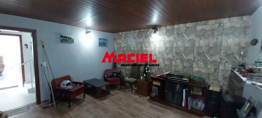 Comprar Casa / Condom&iacute;nio em S&atilde;o Jos&eacute; dos Campos R$ 3.900.000,00 - Foto 36