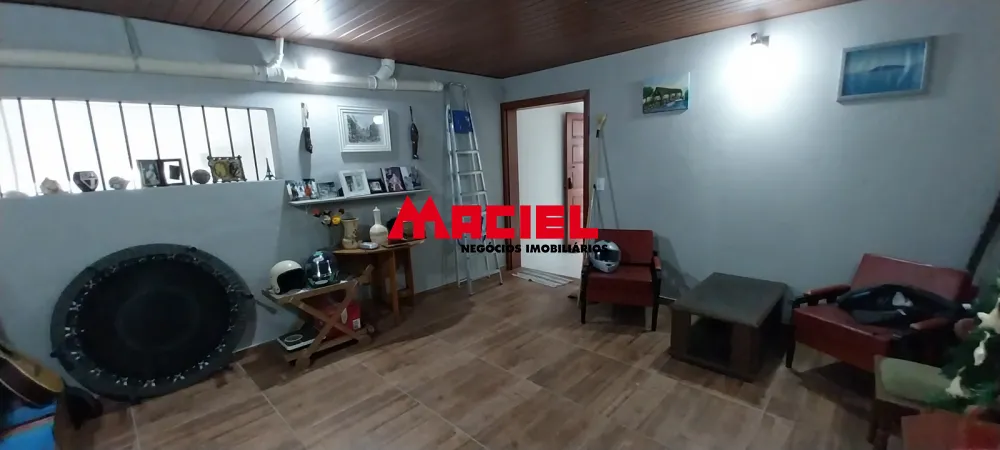 Comprar Casa / Condom&iacute;nio em S&atilde;o Jos&eacute; dos Campos R$ 3.900.000,00 - Foto 37