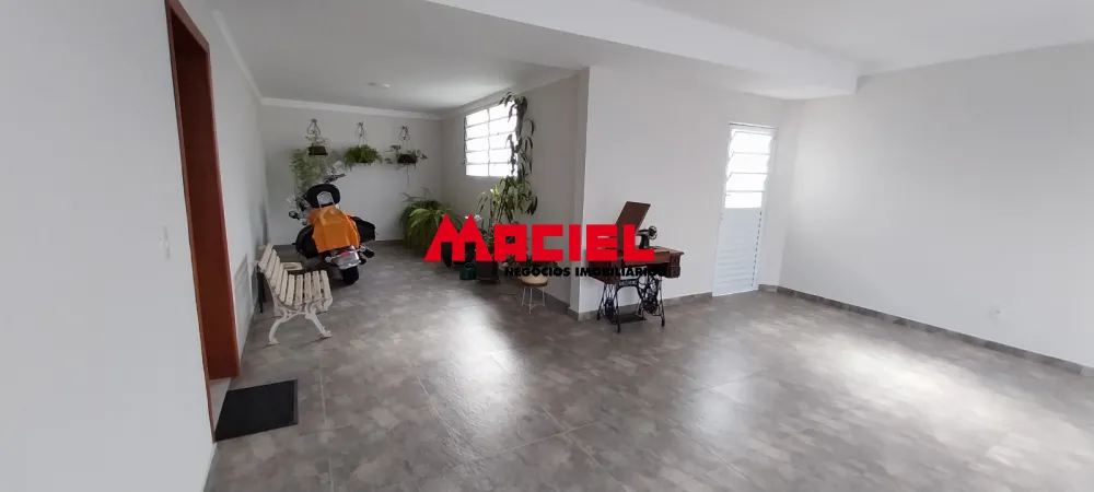 Comprar Casa / Condom&iacute;nio em S&atilde;o Jos&eacute; dos Campos R$ 3.900.000,00 - Foto 39