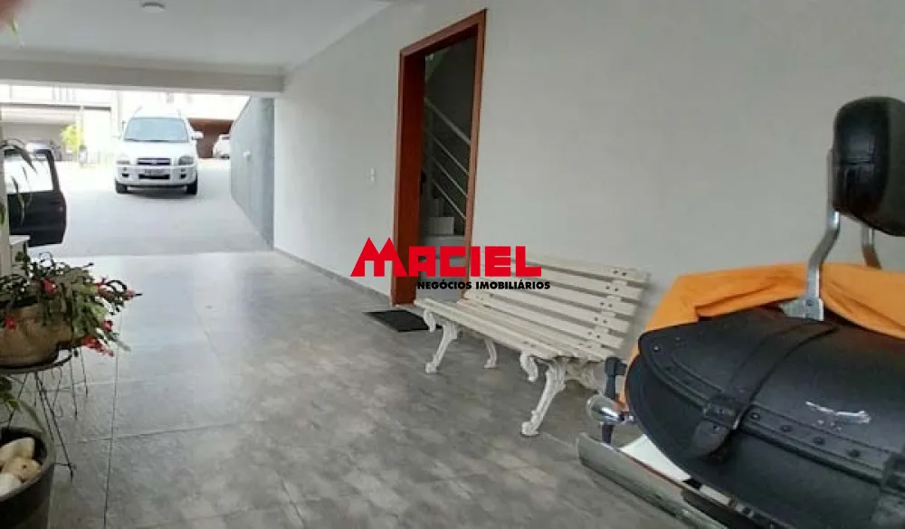 Comprar Casa / Condom&iacute;nio em S&atilde;o Jos&eacute; dos Campos R$ 3.900.000,00 - Foto 40