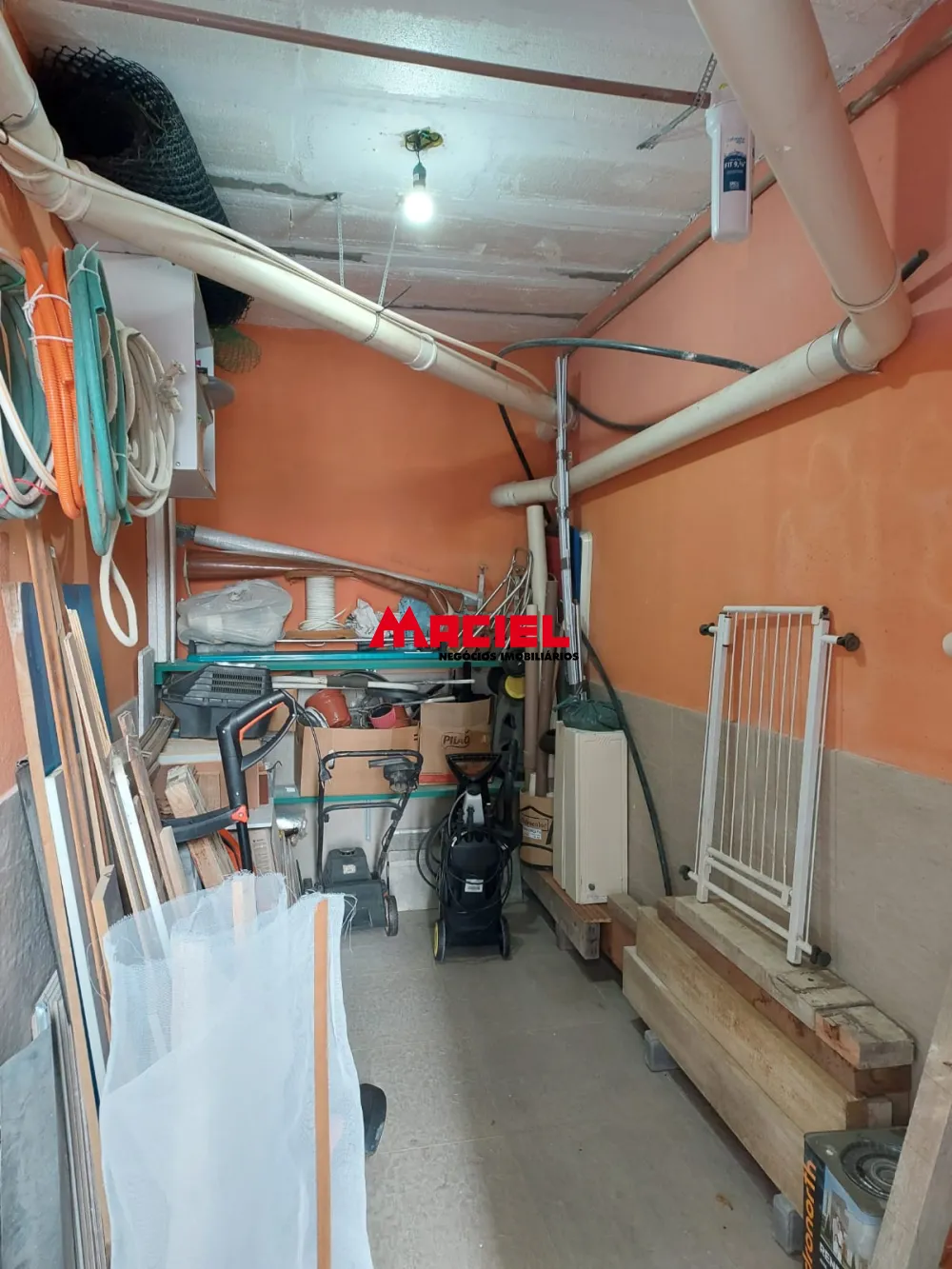 Comprar Casa / Condom&iacute;nio em S&atilde;o Jos&eacute; dos Campos R$ 3.900.000,00 - Foto 42