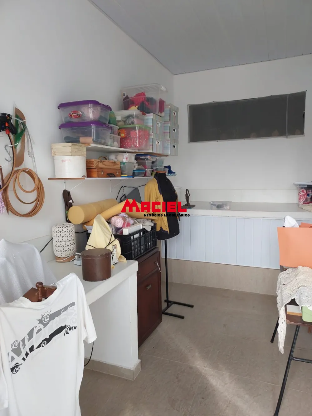 Comprar Casa / Condom&iacute;nio em S&atilde;o Jos&eacute; dos Campos R$ 3.900.000,00 - Foto 43