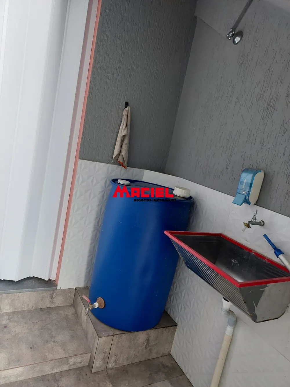 Comprar Casa / Condom&iacute;nio em S&atilde;o Jos&eacute; dos Campos R$ 3.900.000,00 - Foto 45