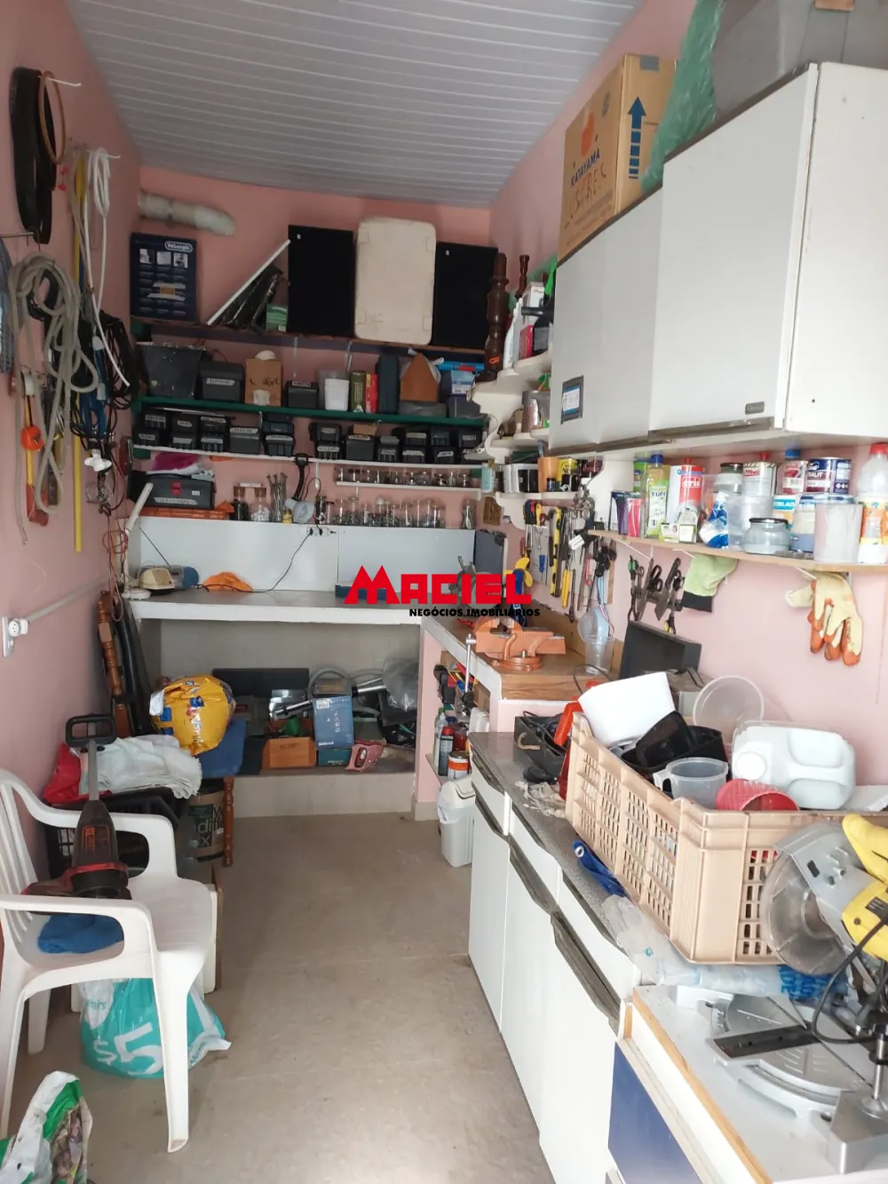 Comprar Casa / Condom&iacute;nio em S&atilde;o Jos&eacute; dos Campos R$ 3.900.000,00 - Foto 46