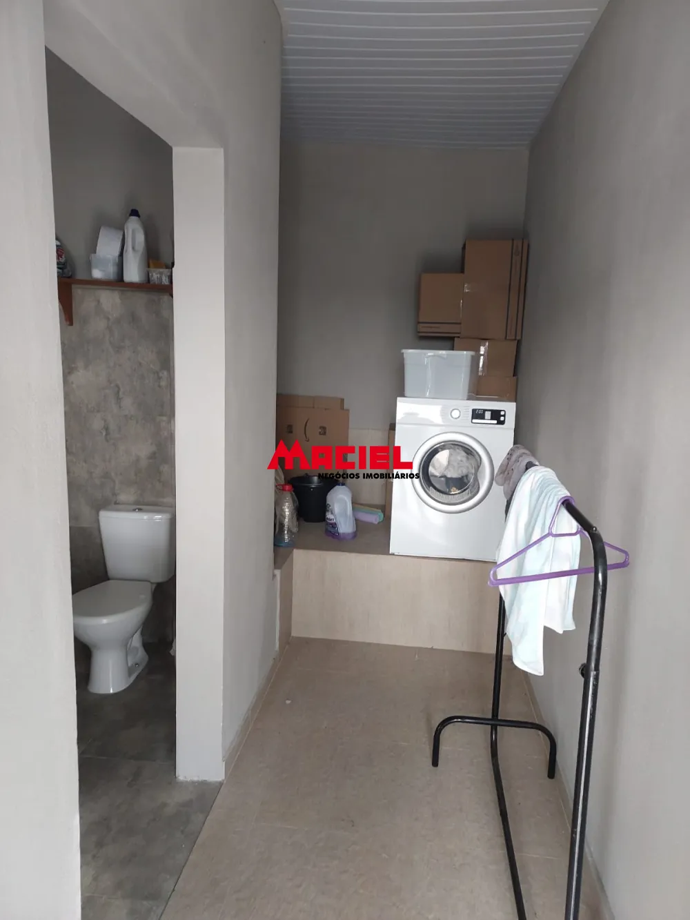 Comprar Casa / Condom&iacute;nio em S&atilde;o Jos&eacute; dos Campos R$ 3.900.000,00 - Foto 47