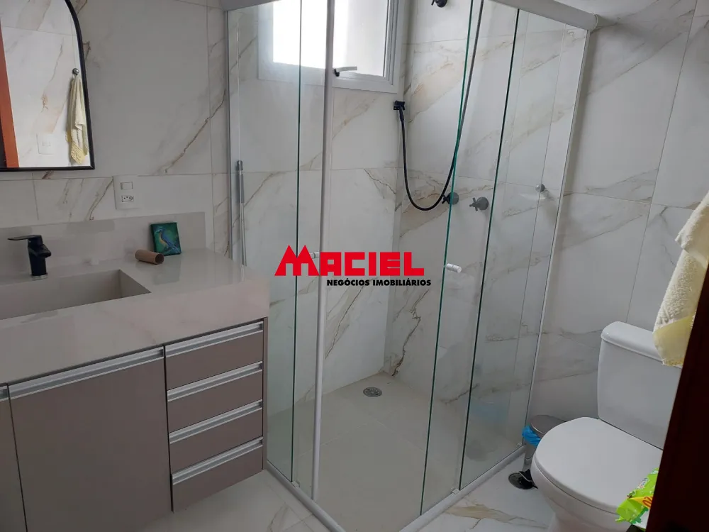 Comprar Casa / Condom&iacute;nio em S&atilde;o Jos&eacute; dos Campos R$ 3.900.000,00 - Foto 49