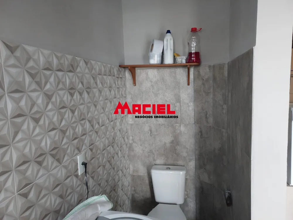 Comprar Casa / Condom&iacute;nio em S&atilde;o Jos&eacute; dos Campos R$ 3.900.000,00 - Foto 50