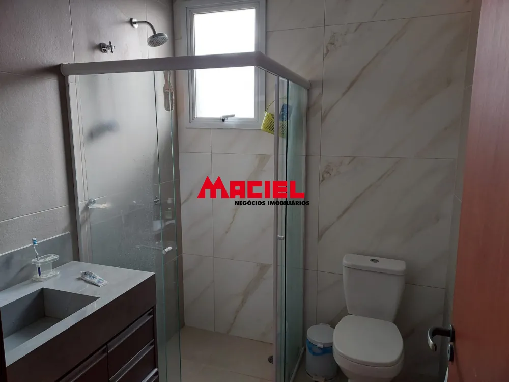 Comprar Casa / Condom&iacute;nio em S&atilde;o Jos&eacute; dos Campos R$ 3.900.000,00 - Foto 51