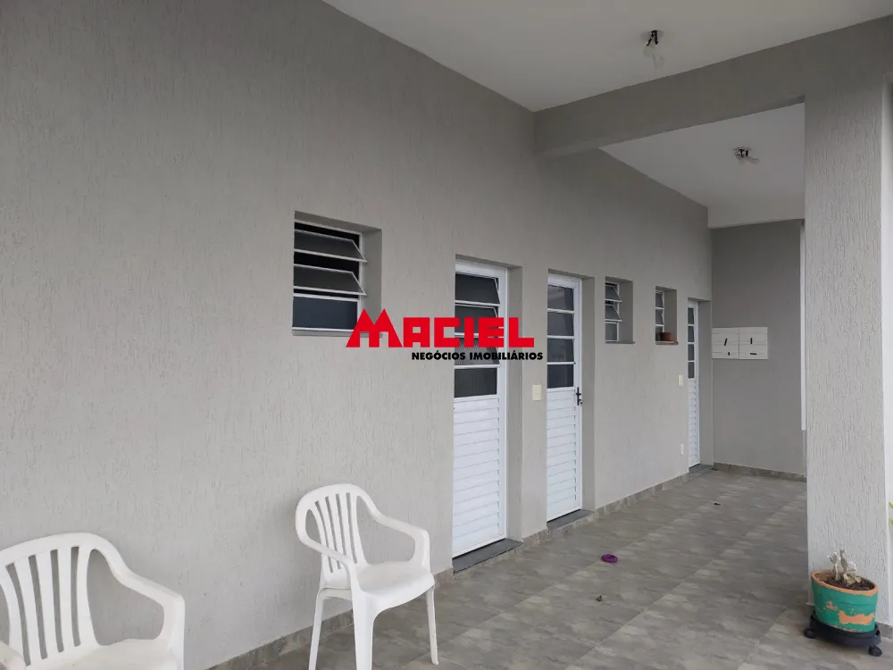 Comprar Casa / Condom&iacute;nio em S&atilde;o Jos&eacute; dos Campos R$ 3.900.000,00 - Foto 52