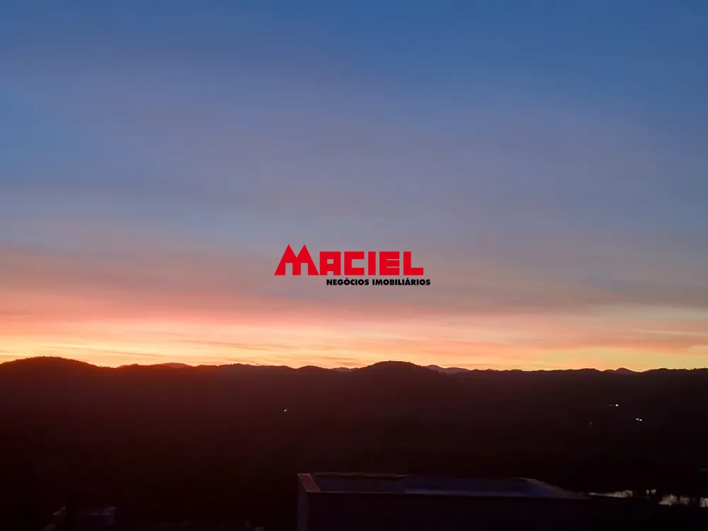 Comprar Casa / Condom&iacute;nio em S&atilde;o Jos&eacute; dos Campos R$ 3.900.000,00 - Foto 56