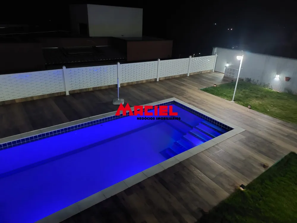 Comprar Casa / Condom&iacute;nio em S&atilde;o Jos&eacute; dos Campos R$ 3.900.000,00 - Foto 58