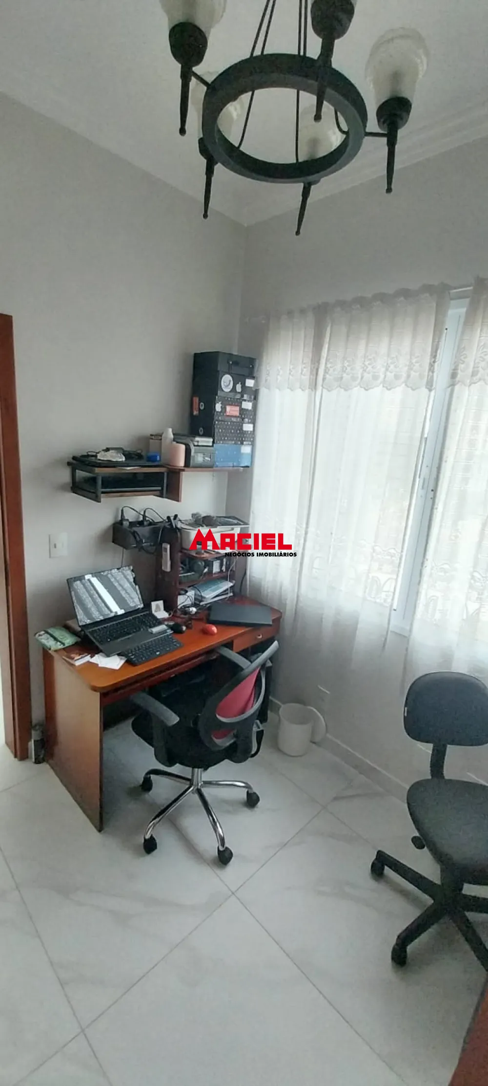 Comprar Casa / Condom&iacute;nio em S&atilde;o Jos&eacute; dos Campos R$ 3.900.000,00 - Foto 61