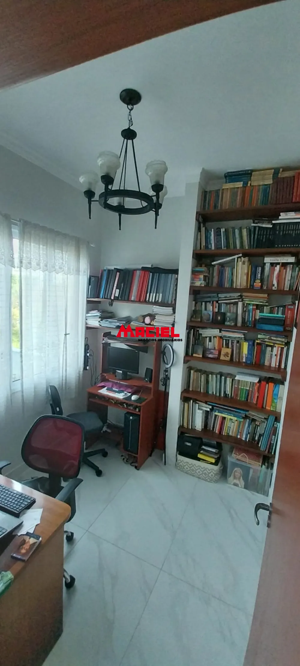 Comprar Casa / Condom&iacute;nio em S&atilde;o Jos&eacute; dos Campos R$ 3.900.000,00 - Foto 62