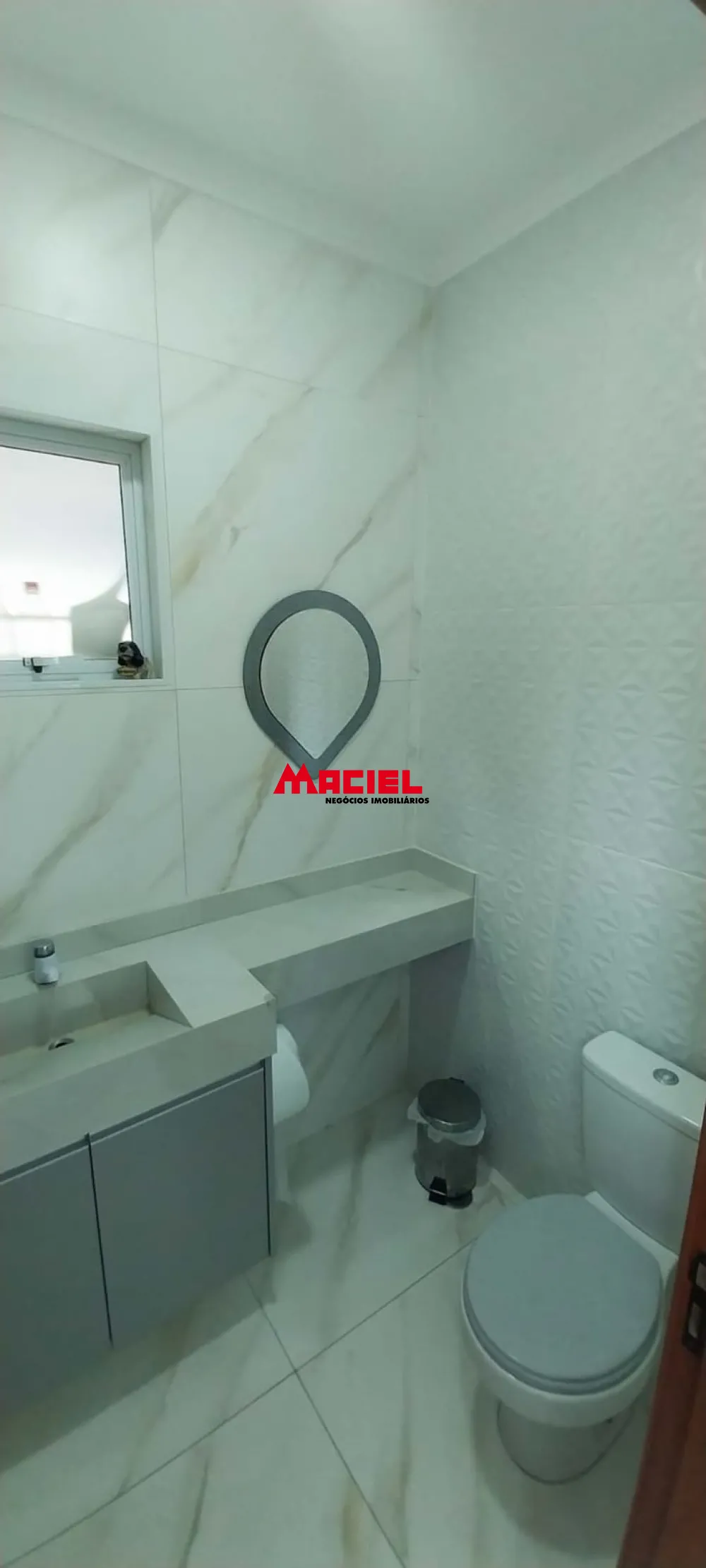 Comprar Casa / Condom&iacute;nio em S&atilde;o Jos&eacute; dos Campos R$ 3.900.000,00 - Foto 63