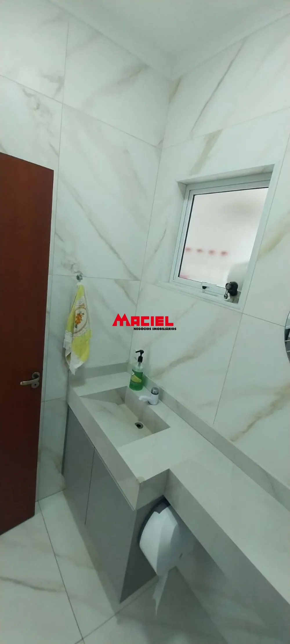 Comprar Casa / Condom&iacute;nio em S&atilde;o Jos&eacute; dos Campos R$ 3.900.000,00 - Foto 64