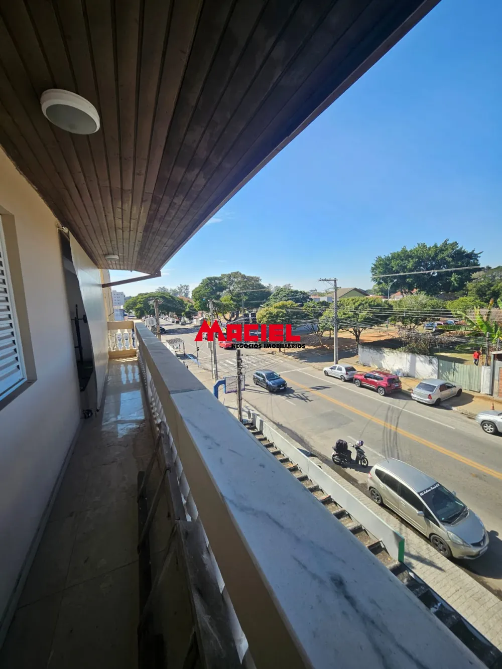 Alugar Casa / Sobrado em S&atilde;o Jos&eacute; dos Campos R$ 3.500,00 - Foto 14