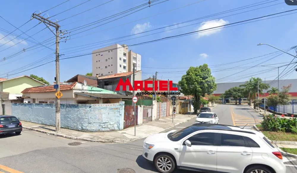 Comprar Casa / Padr&atilde;o em S&atilde;o Jos&eacute; dos Campos R$ 850.000,00 - Foto 3