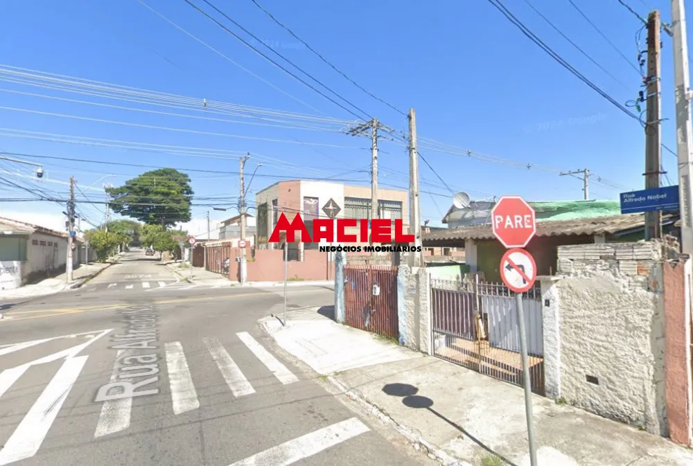 Comprar Casa / Padr&atilde;o em S&atilde;o Jos&eacute; dos Campos R$ 850.000,00 - Foto 4