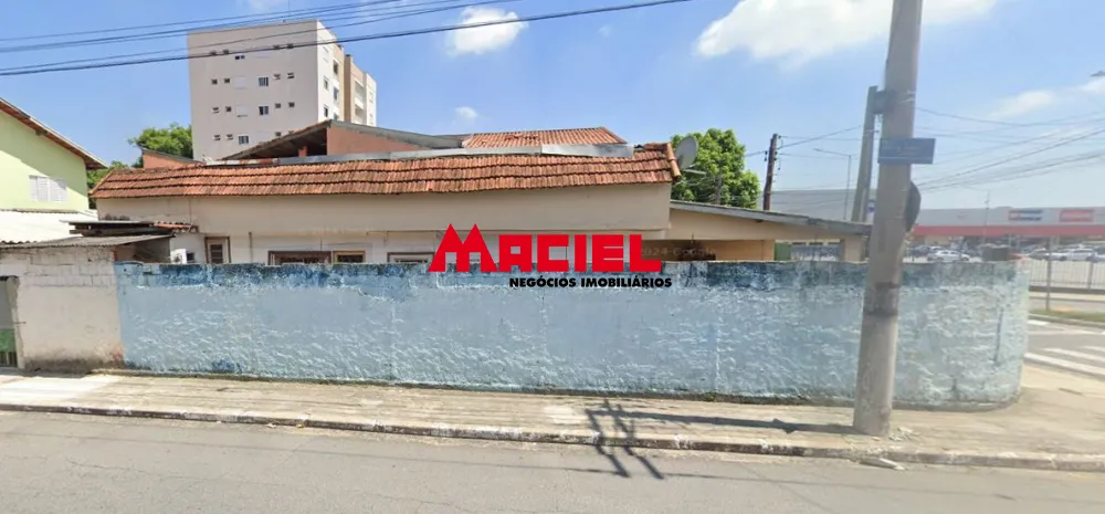 Comprar Casa / Padr&atilde;o em S&atilde;o Jos&eacute; dos Campos R$ 850.000,00 - Foto 5