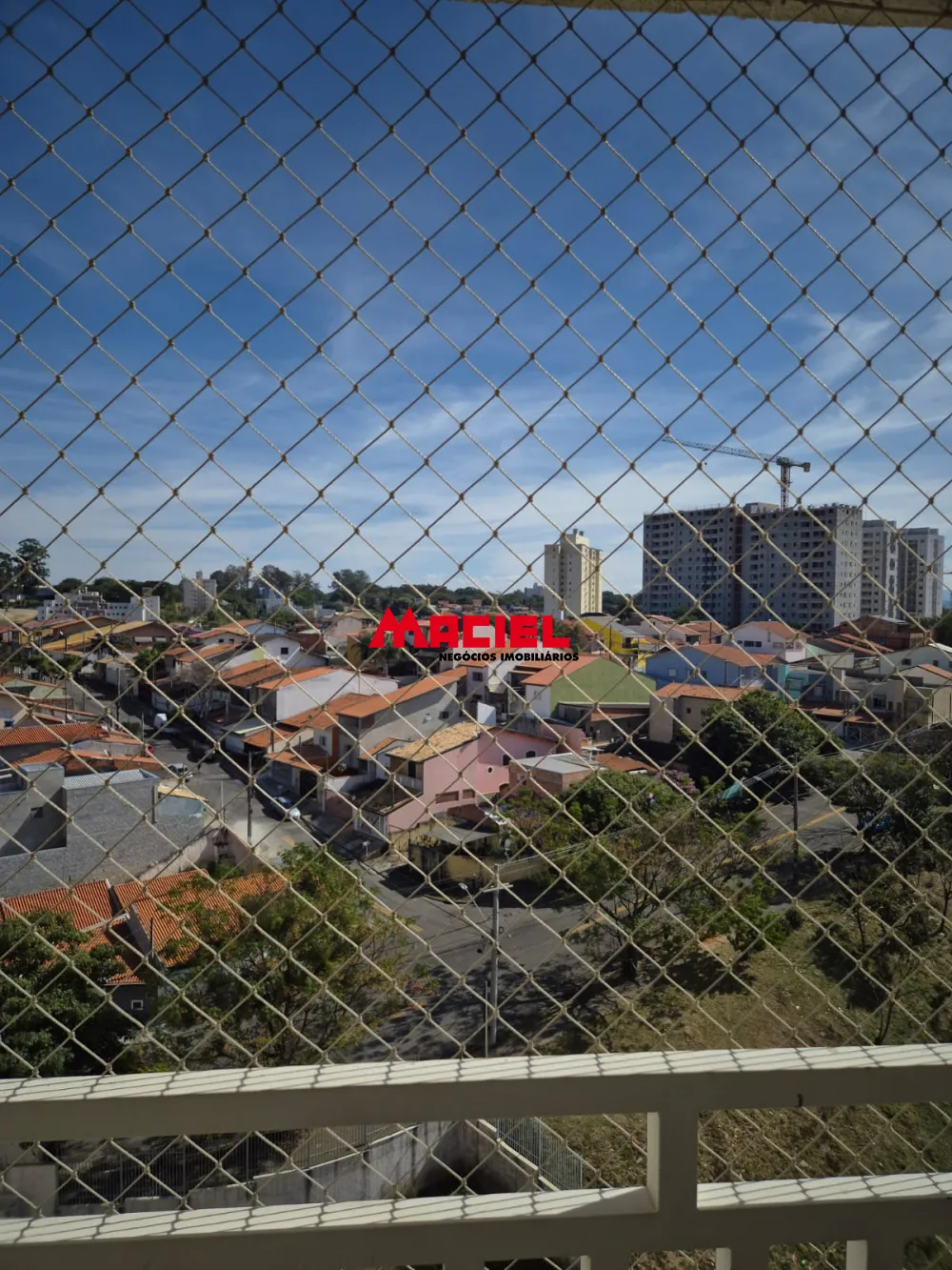 Comprar Apartamento / Padr&atilde;o em S&atilde;o Jos&eacute; dos Campos R$ 330.000,00 - Foto 17