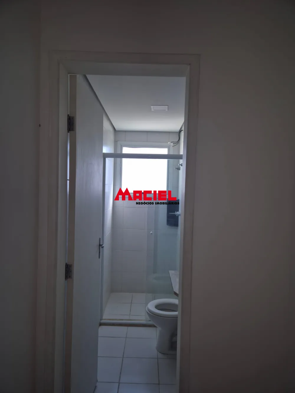 Comprar Apartamento / Padr&atilde;o em S&atilde;o Jos&eacute; dos Campos R$ 330.000,00 - Foto 15