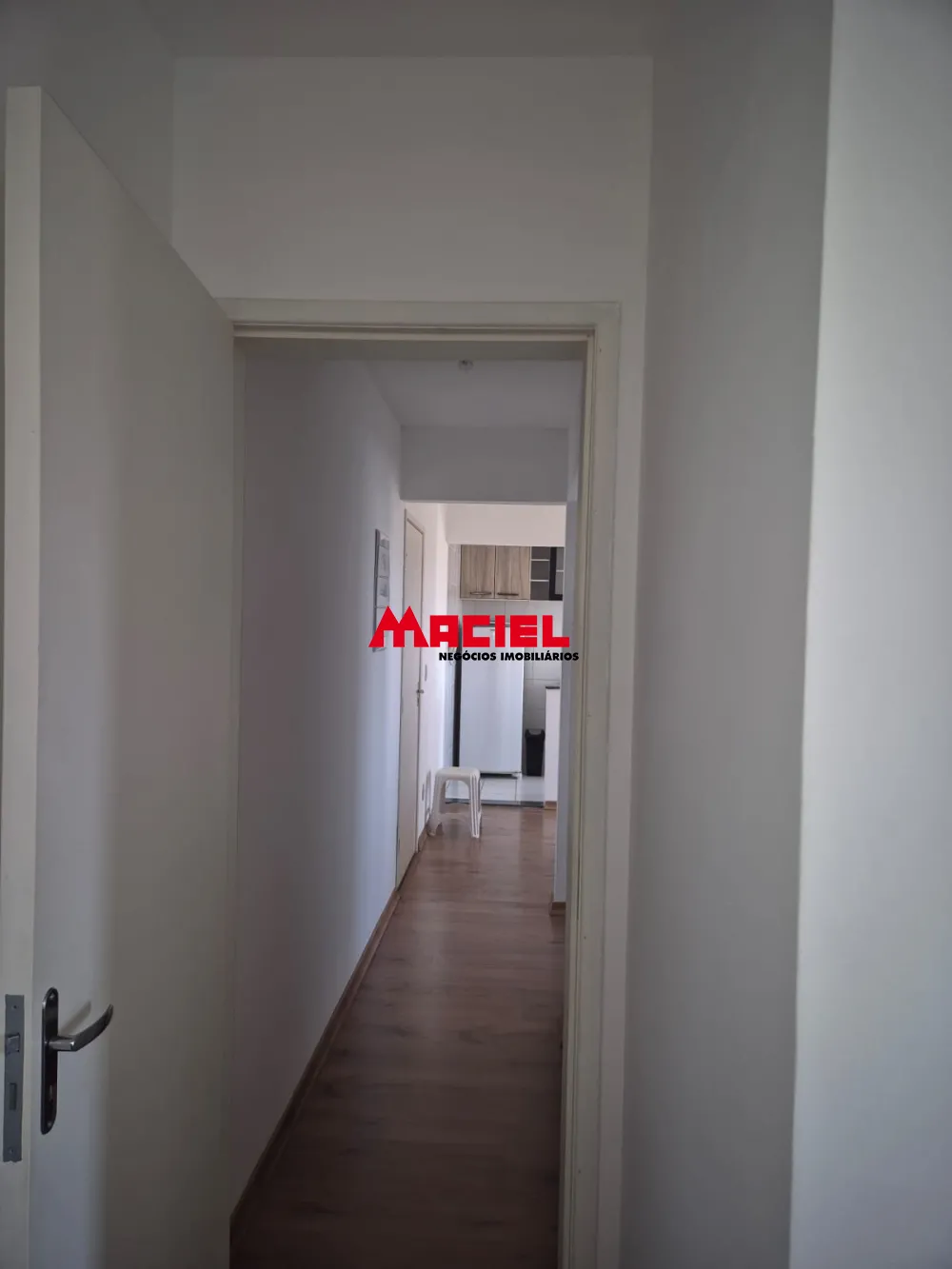 Comprar Apartamento / Padr&atilde;o em S&atilde;o Jos&eacute; dos Campos R$ 330.000,00 - Foto 10