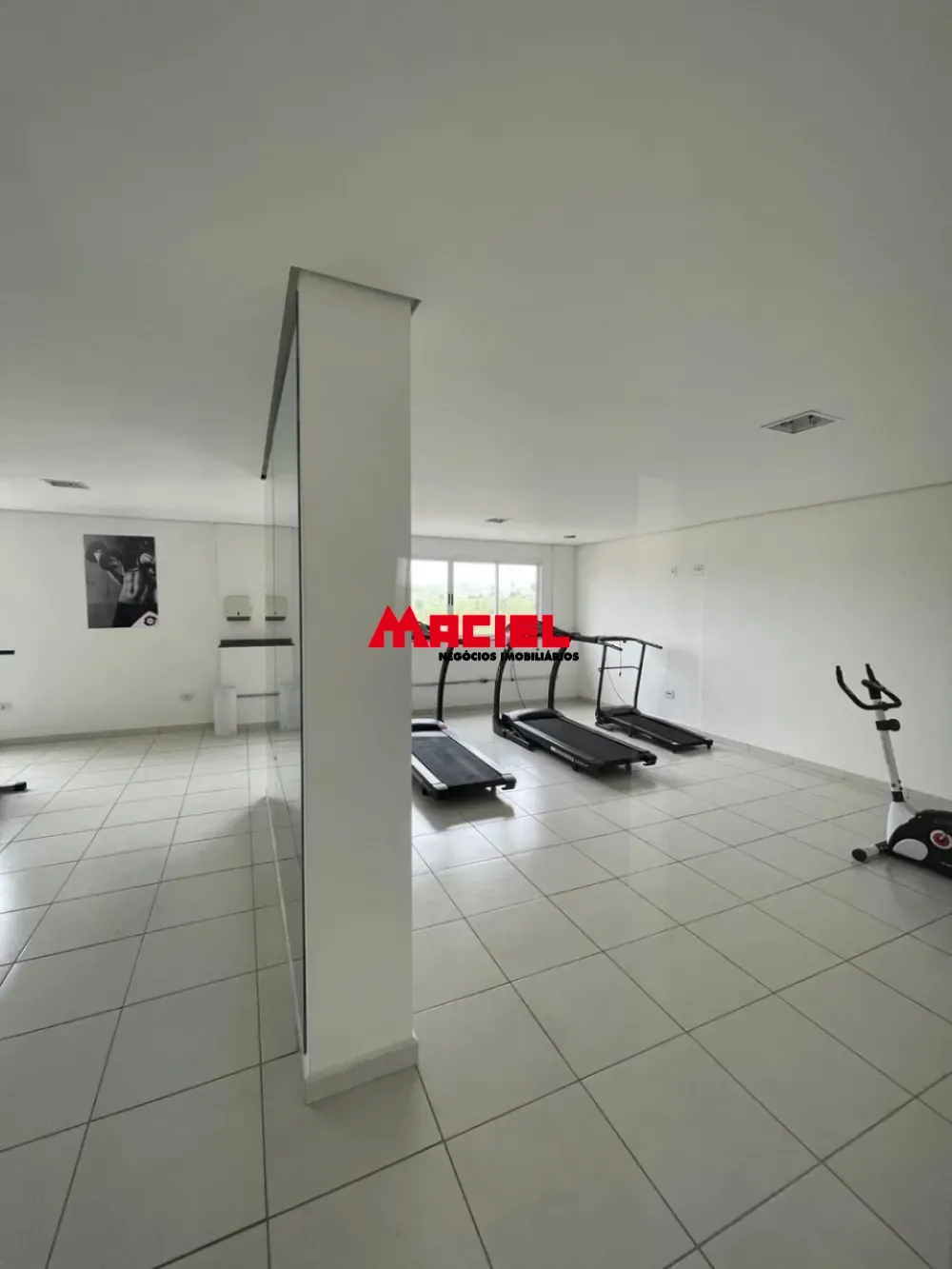 Comprar Apartamento / Padr&atilde;o em S&atilde;o Jos&eacute; dos Campos R$ 330.000,00 - Foto 21