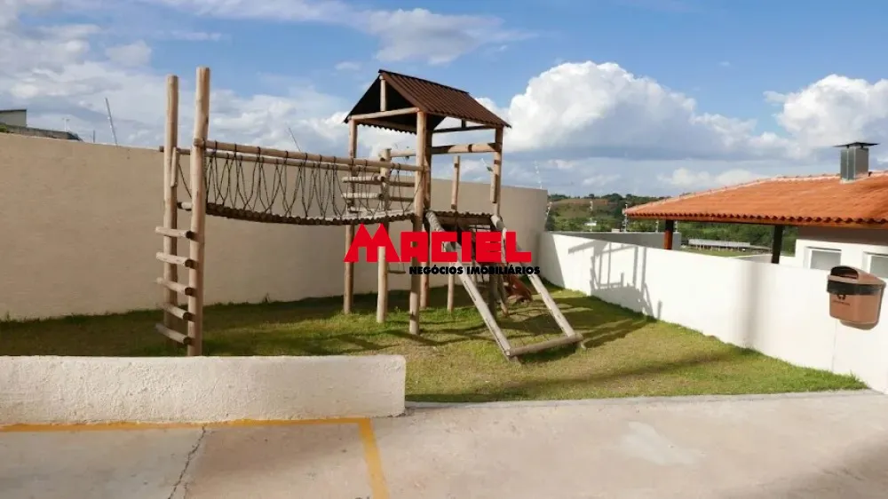 Comprar Apartamento / Padr&atilde;o em S&atilde;o Jos&eacute; dos Campos R$ 330.000,00 - Foto 23
