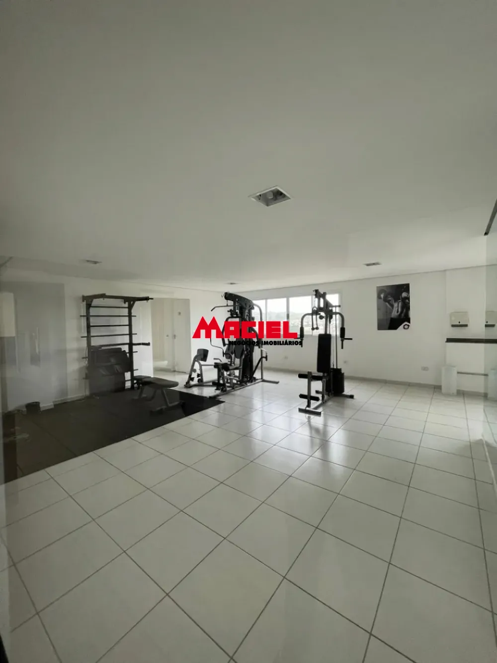 Comprar Apartamento / Padr&atilde;o em S&atilde;o Jos&eacute; dos Campos R$ 330.000,00 - Foto 26