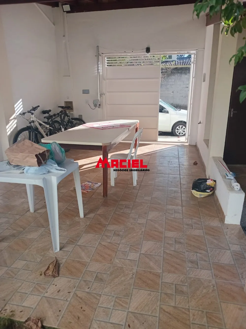 Alugar Casa / Ed&iacute;cula em S&atilde;o Jos&eacute; dos Campos R$ 4.000,00 - Foto 10