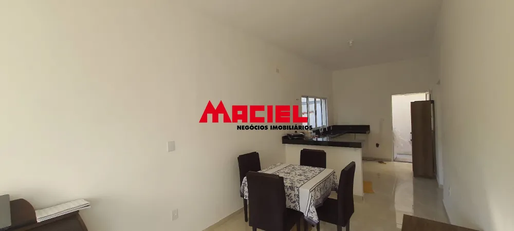 Alugar Casa / Ed&iacute;cula em S&atilde;o Jos&eacute; dos Campos R$ 4.000,00 - Foto 15