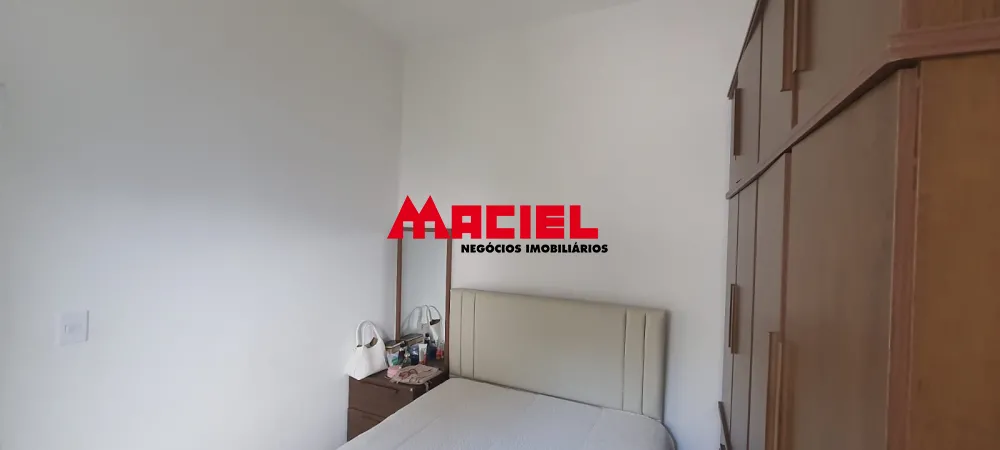 Alugar Casa / Ed&iacute;cula em S&atilde;o Jos&eacute; dos Campos R$ 4.000,00 - Foto 20