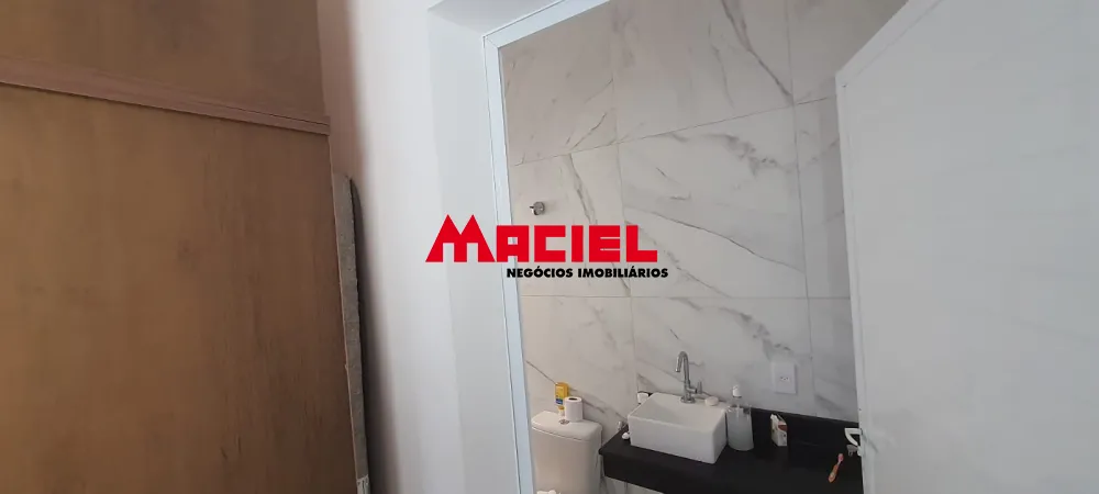 Alugar Casa / Ed&iacute;cula em S&atilde;o Jos&eacute; dos Campos R$ 4.000,00 - Foto 21